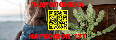 стаф Беслан